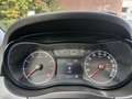 Opel Corsa 1.4 Favourite Gris - thumbnail 18