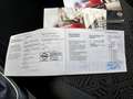 Opel Corsa 1.4 Favourite Gris - thumbnail 28