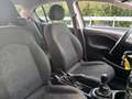 Opel Corsa 1.4 Favourite Gris - thumbnail 14