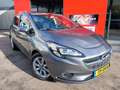 Opel Corsa 1.4 Favourite Gris - thumbnail 10