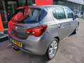 Opel Corsa 1.4 Favourite Gris - thumbnail 7