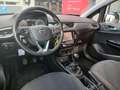 Opel Corsa 1.4 Favourite Gris - thumbnail 11
