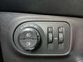 Opel Corsa 1.4 Favourite Gris - thumbnail 19