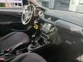 Opel Corsa 1.4 Favourite Gris - thumbnail 15