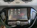 Opel Corsa 1.4 Favourite Gris - thumbnail 23