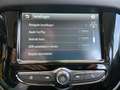 Opel Corsa 1.4 Favourite Gris - thumbnail 26