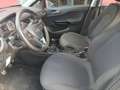 Opel Corsa 1.4 Favourite Gris - thumbnail 12