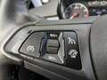 Opel Corsa 1.4 Favourite Gris - thumbnail 20