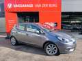 Opel Corsa 1.4 Favourite Gris - thumbnail 9