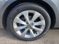 Opel Corsa 1.4 Favourite Gris - thumbnail 17