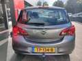 Opel Corsa 1.4 Favourite Gris - thumbnail 6