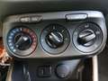 Opel Corsa 1.4 Favourite Gris - thumbnail 22