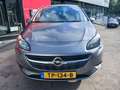 Opel Corsa 1.4 Favourite Gris - thumbnail 5