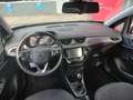 Opel Corsa 1.4 Favourite Gris - thumbnail 16