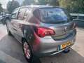 Opel Corsa 1.4 Favourite Gris - thumbnail 4