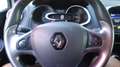 Renault Clio Clio IV 2012 5p 0.9 tce Costume National 90cv Bianco - thumbnail 11
