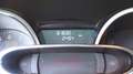 Renault Clio Clio IV 2012 5p 0.9 tce Costume National 90cv Bianco - thumbnail 13