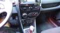 Renault Clio Clio IV 2012 5p 0.9 tce Costume National 90cv Bianco - thumbnail 15