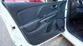 Renault Clio Clio IV 2012 5p 0.9 tce Costume National 90cv Bianco - thumbnail 9