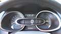 Renault Clio Clio IV 2012 5p 0.9 tce Costume National 90cv Bianco - thumbnail 12