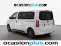 Fiat Ulysse M1 2.0.BlueHDI &S& Talla M Aut. 130KW Blanco - thumbnail 3
