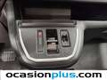 Fiat Ulysse M1 2.0.BlueHDI &S& Talla M Aut. 130KW Blanco - thumbnail 5