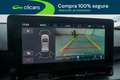 SEAT Leon 1.0 TSI S&S FR 25º Aniversario 110 Rojo - thumbnail 29