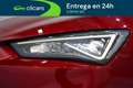 SEAT Leon 1.0 TSI S&S FR 25º Aniversario 110 Rojo - thumbnail 10