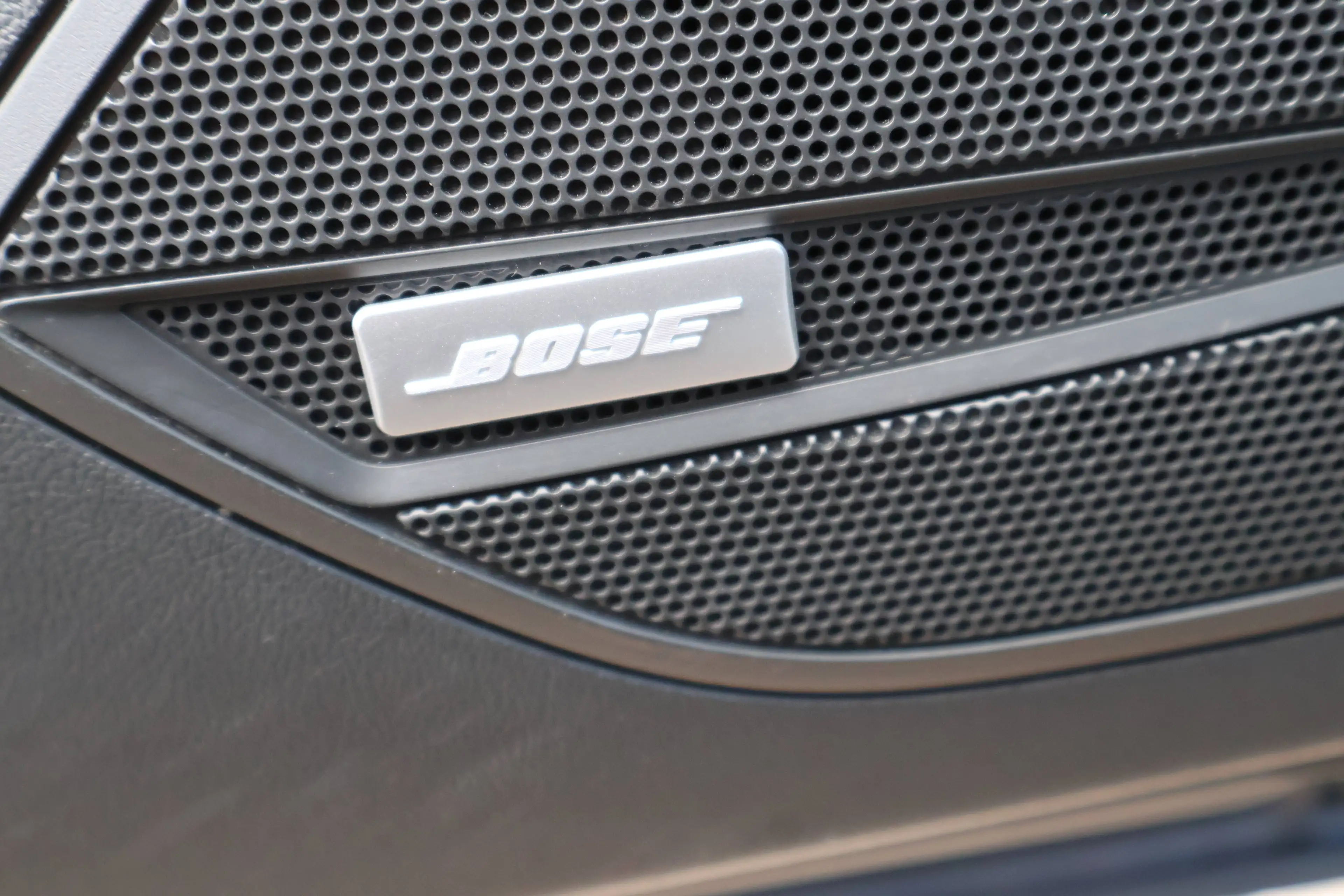 Opel Insignia GS 2.0 Diesel AT8 Busi Elegance+AHK+ — photo 15
