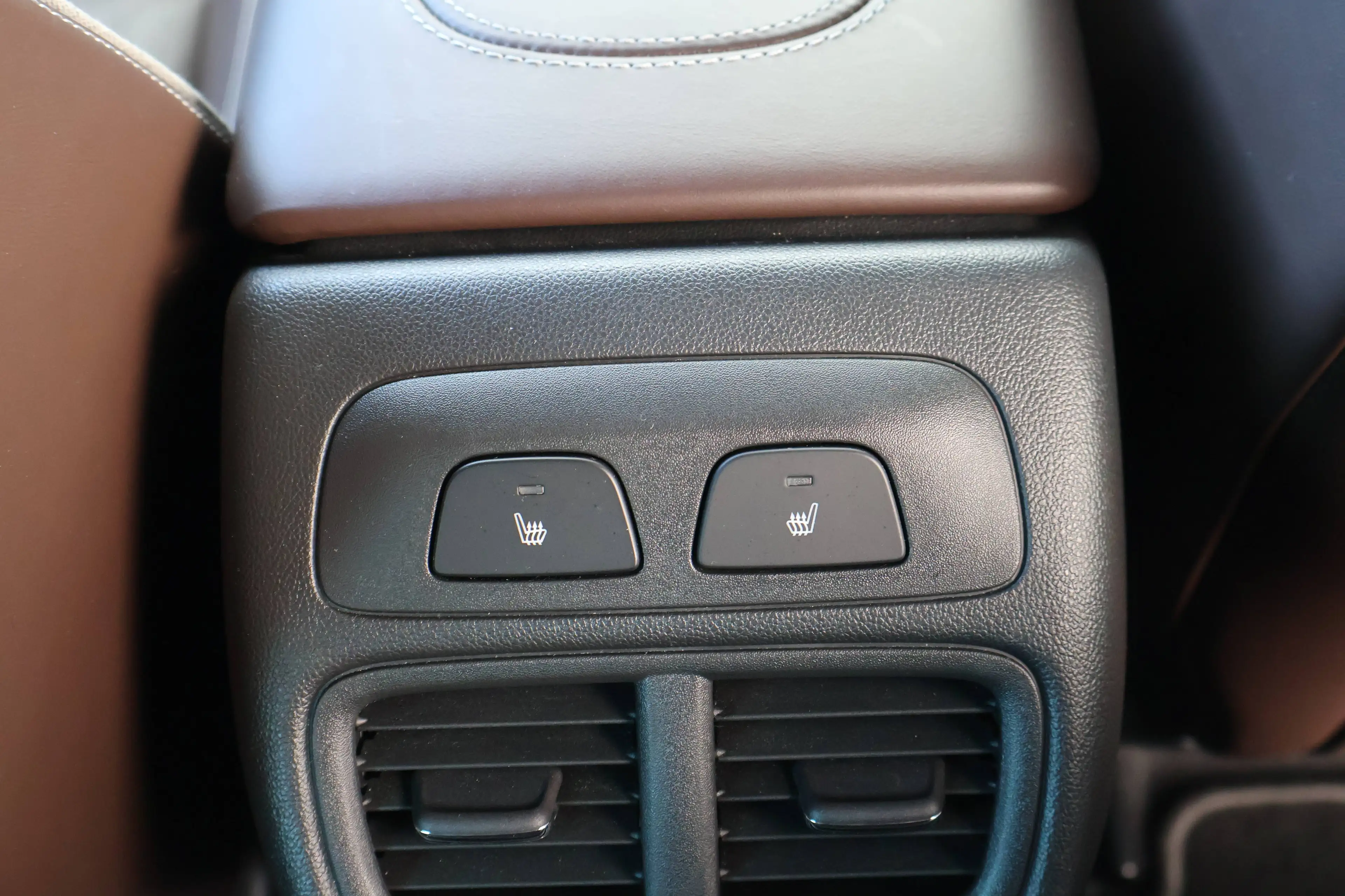 Opel Insignia GS 2.0 Diesel AT8 Busi Elegance+AHK+ — photo 14