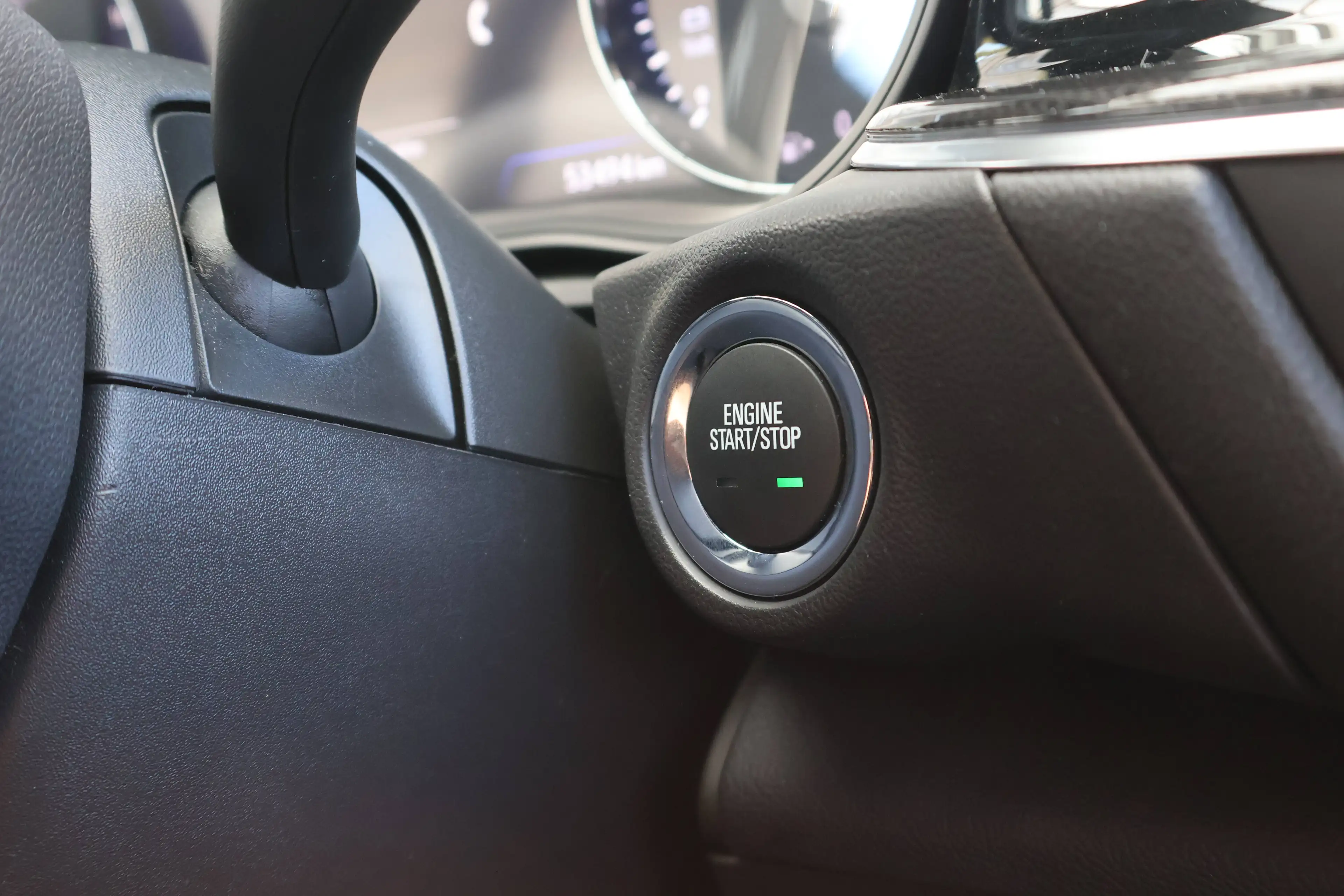 Opel Insignia GS 2.0 Diesel AT8 Busi Elegance+AHK+ — photo 16
