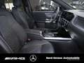 Mercedes-Benz GLA 200 d PRPGRESSIVE KAMERA LED MBUX Noir - thumbnail 10