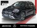 Mercedes-Benz GLA 200 d PRPGRESSIVE KAMERA LED MBUX Noir - thumbnail 1