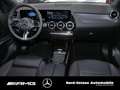 Mercedes-Benz GLA 200 d PRPGRESSIVE KAMERA LED MBUX Noir - thumbnail 11