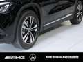 Mercedes-Benz GLA 200 d PRPGRESSIVE KAMERA LED MBUX Noir - thumbnail 5