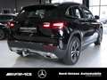 Mercedes-Benz GLA 200 d PRPGRESSIVE KAMERA LED MBUX Noir - thumbnail 4