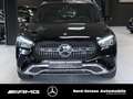 Mercedes-Benz GLA 200 d PRPGRESSIVE KAMERA LED MBUX Noir - thumbnail 2