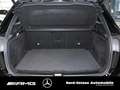Mercedes-Benz GLA 200 d PRPGRESSIVE KAMERA LED MBUX Noir - thumbnail 13