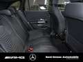 Mercedes-Benz GLA 200 d PRPGRESSIVE KAMERA LED MBUX Noir - thumbnail 12