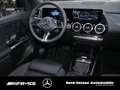 Mercedes-Benz GLA 200 d PRPGRESSIVE KAMERA LED MBUX Noir - thumbnail 8