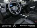 Mercedes-Benz GLA 200 d PRPGRESSIVE KAMERA LED MBUX Noir - thumbnail 7