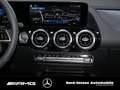 Mercedes-Benz GLA 200 d PRPGRESSIVE KAMERA LED MBUX Noir - thumbnail 9