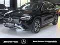 Mercedes-Benz GLA 200 d PRPGRESSIVE KAMERA LED MBUX Noir - thumbnail 6