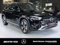 Mercedes-Benz GLA 200 d PRPGRESSIVE KAMERA LED MBUX Noir - thumbnail 3