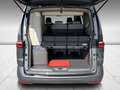 Volkswagen Sonstige Ocean 2.0TDI DSG Standheizung Markise Grau - thumbnail 17