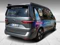 Volkswagen Ocean 2.0TDI DSG Standheizung Markise Gris - thumbnail 5