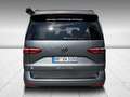 Volkswagen Ocean 2.0TDI DSG Standheizung Markise Gris - thumbnail 4