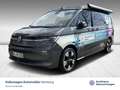 Volkswagen Sonstige Ocean 2.0TDI DSG Standheizung Markise Grau - thumbnail 1