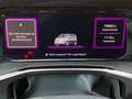 Volkswagen Ocean 2.0TDI DSG Standheizung Markise Gris - thumbnail 15