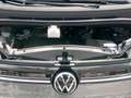 Volkswagen Sonstige Ocean 2.0TDI DSG Standheizung Markise Grau - thumbnail 16